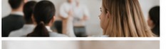 Formación para equipos de empresa